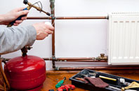 free Blundellsands heating repair quotes