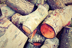 Blundellsands wood burning boiler costs
